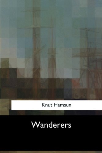 Wanderers