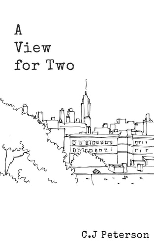 A View for Two