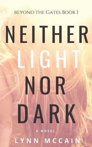 Neither Light Nor Dark Destiny Awaits