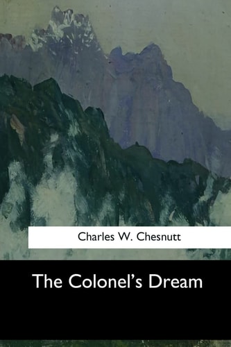 The Colonel's Dream