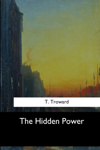The Hidden Power