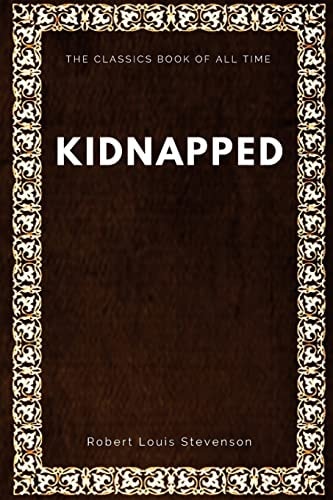 Kidnapped