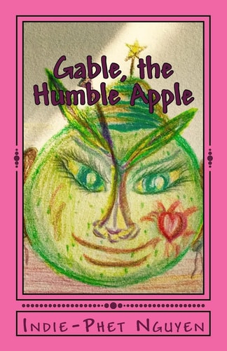 Gable, the Humble Apple