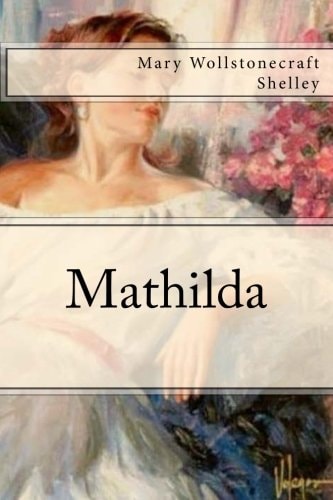 Mathilda