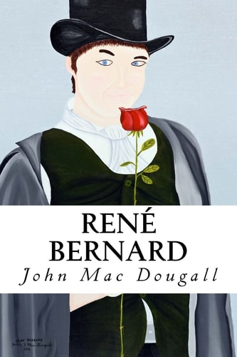 René Bernard