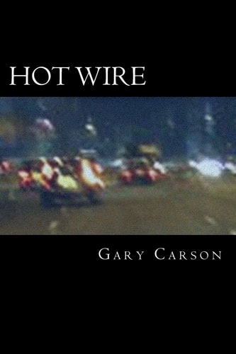 Hot Wire