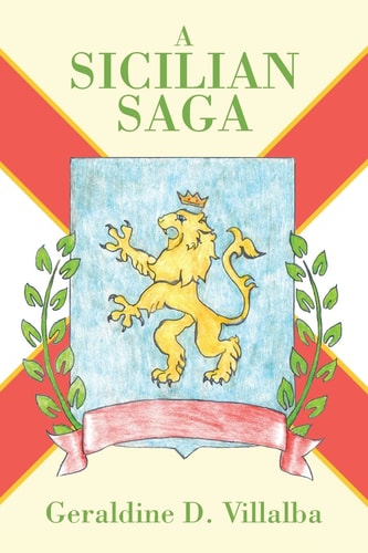A Sicilian Saga