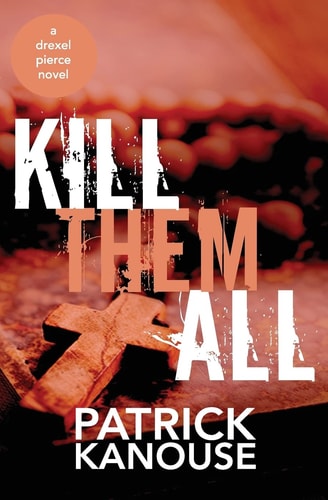 Kill Them All