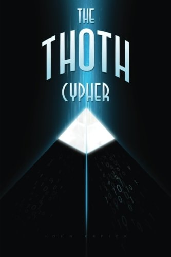 The Thoth Cypher