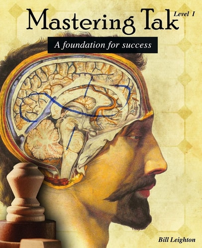 Mastering Tak: Level I A Foundation for Success