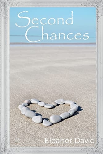 Second Chances