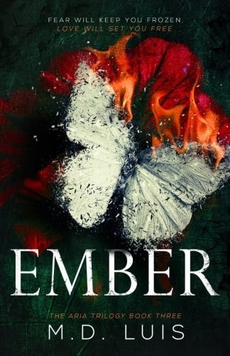 Ember