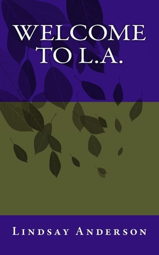 Welcome To L.A.