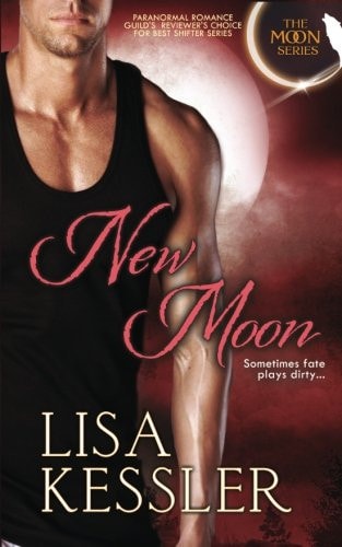 New Moon