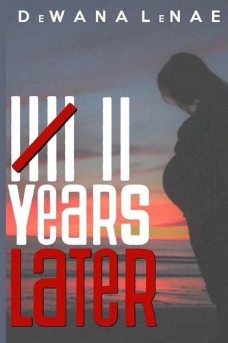Seven Years Later