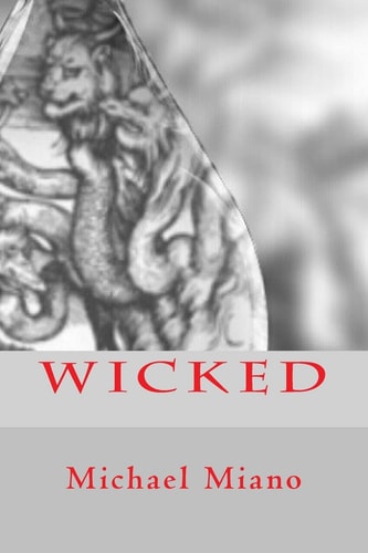 Wicked