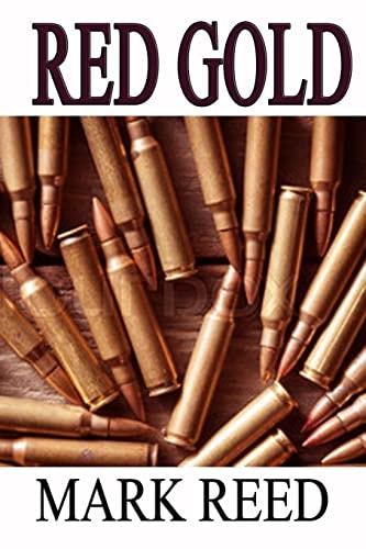 Red Gold