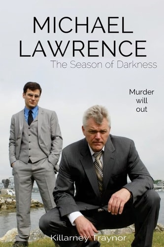 Michael Lawrence The Season of Darkness