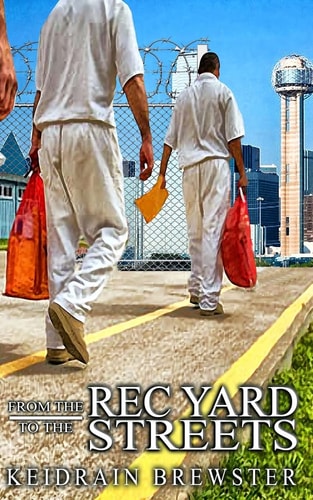 From the Rec Yard to the Streets