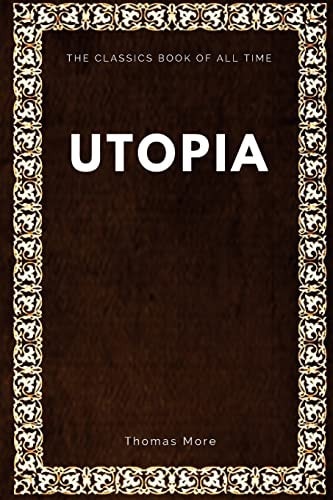 Utopia