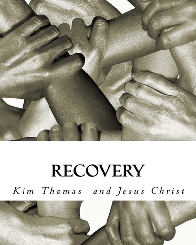 Recovery