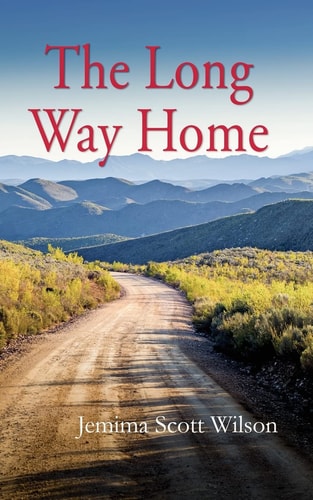 The Long Way Home