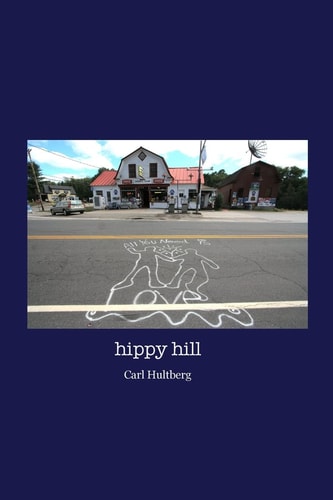 Hippy Hill