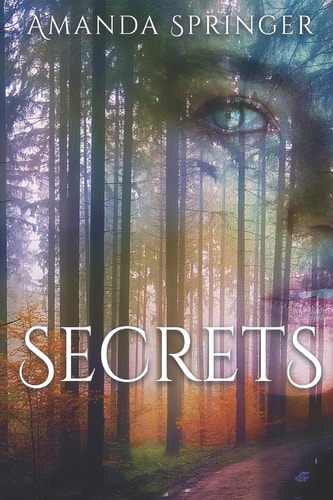 Secrets