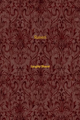 Raseri