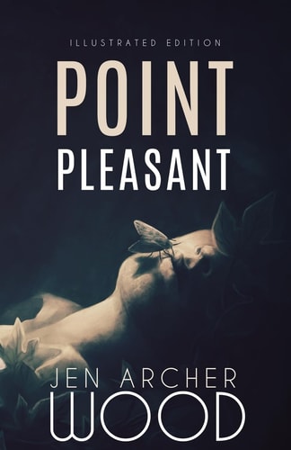Point Pleasant Illustrated Edition