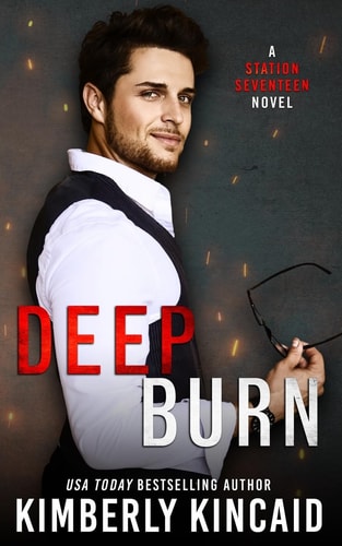 Deep Burn