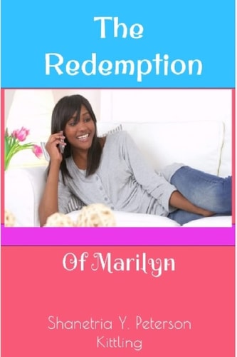 The Redemption of Marilyn
