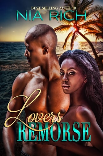Lovers Remorse