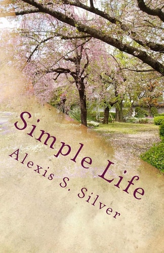 Simple Life
