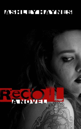 Recoil