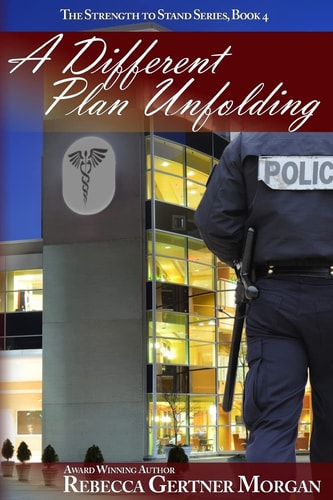 A Different Plan Unfolding