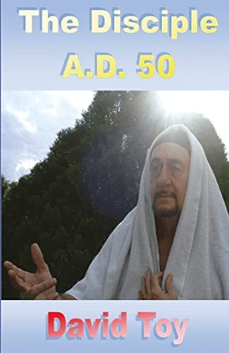 The Disciple A. D. 50