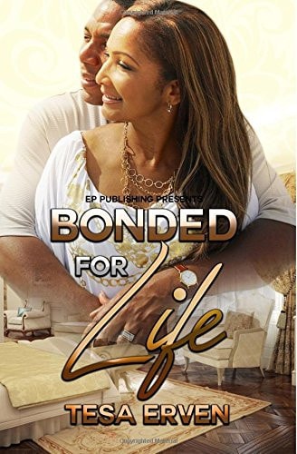 Bonded for Life
