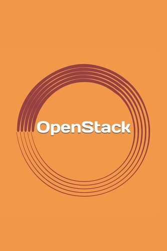 OpenStack Creating Clouds from Novice to Pro!