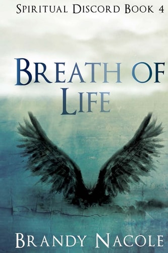 Breath of Life Part 1