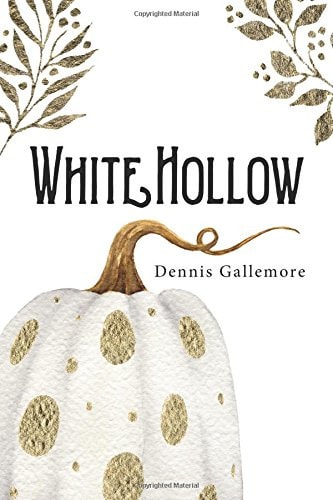 White Hollow