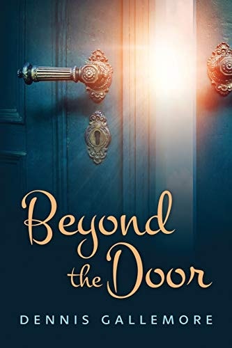 Beyond the Door