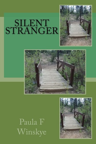 Silent Stranger