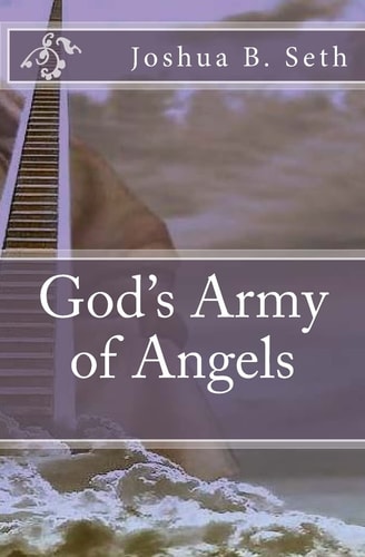 God's Army of Angels