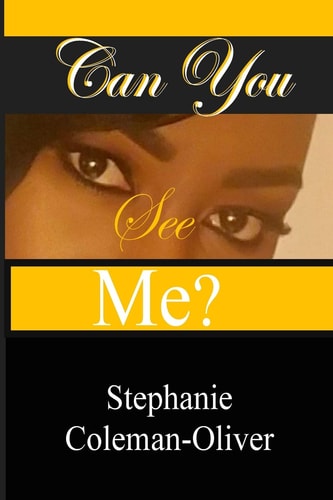 Can You See Me?