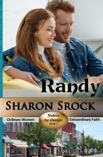 Randy