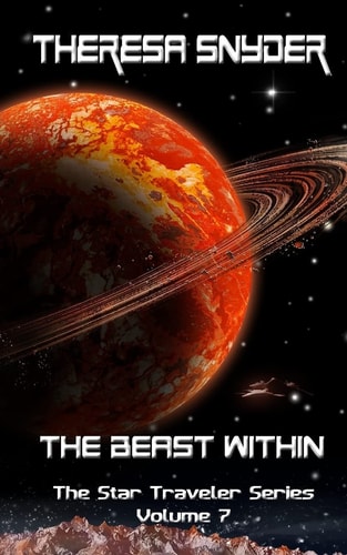 The Beast Within