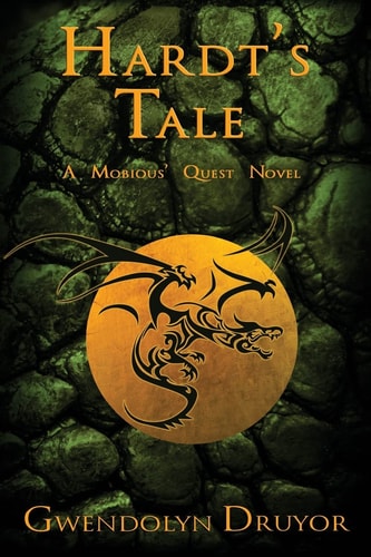 Hardt's Tale