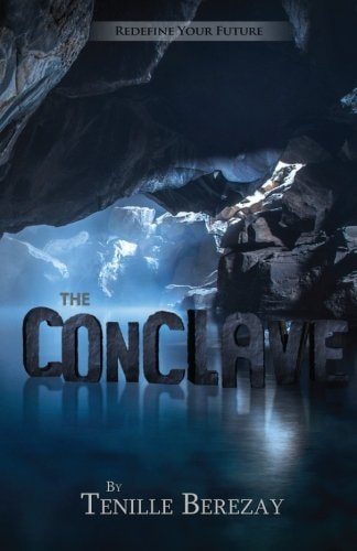 The Conclave