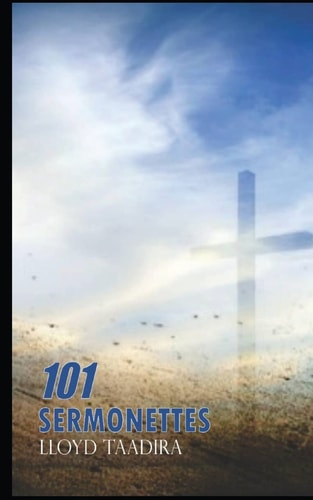 101 Sermonettes